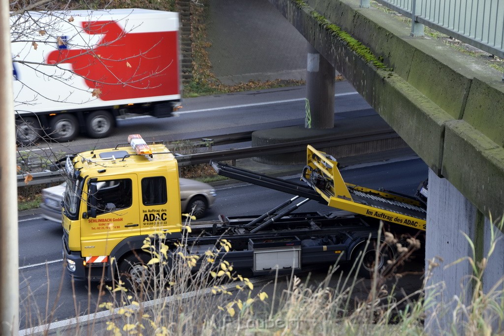 VU A 59 Rich Bonn Hoehe Troisdorf P05.JPG - Miklos Laubert